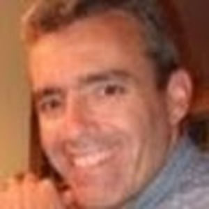 Meet your Posher, Jack